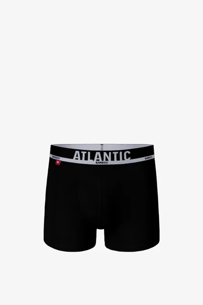 Pánské sportovní boxerky Kesi Atlantic Premium