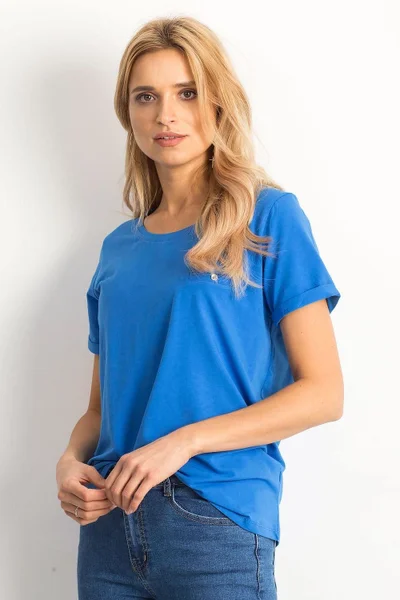 Dámské ~T-shirt model 42811 BFG