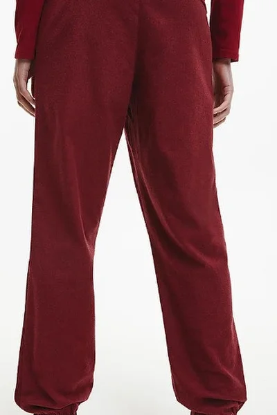 Dámské pyžamo G141 TX4 - Calvin Klein