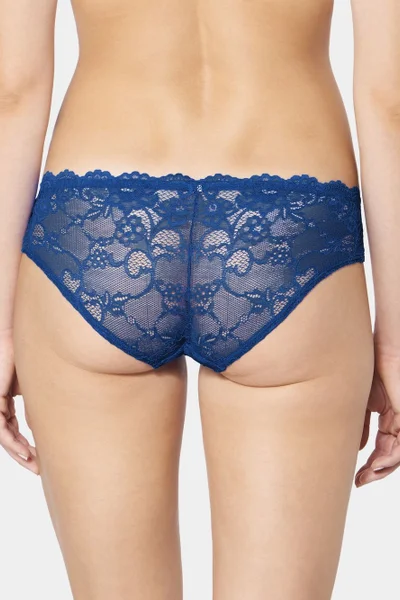 Krajkové kalhotky Triumph Tempting Lace