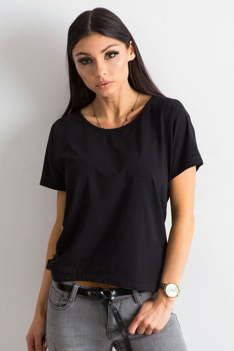 Dámské ~T-shirt model 27588 BFG, XS i240_167322_2:XS