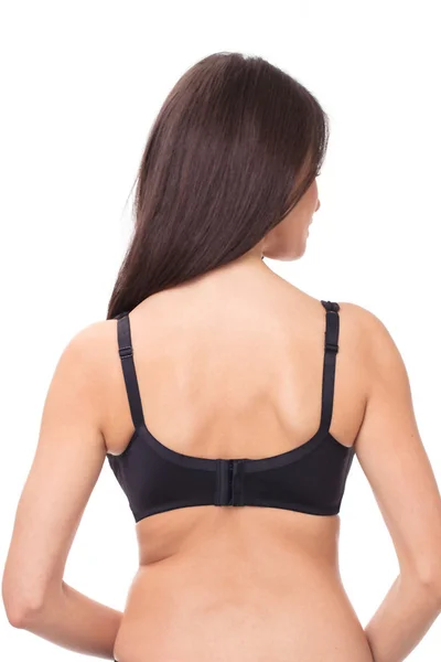 Dámská podprsenka s kosticemi DIM GENEROUS CLASSIC BRA - DIM -