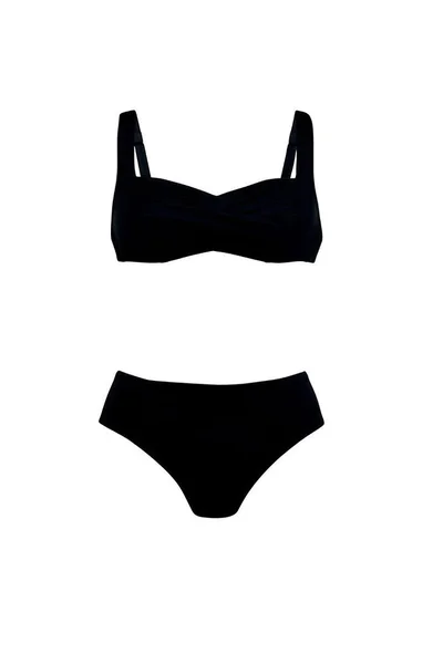 Dámské plavky Style Elle bikini D855 - Anita
