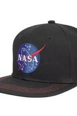 Unisex baseballová čepice Nasa Gemini