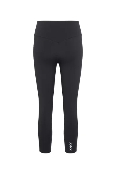 Dámské legíny DL RTW G388 PL502 High Waist Leggings - Triumph