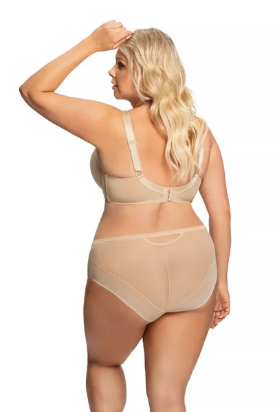 Dámská podprsenka Christina A274 Beige - Gorsenia