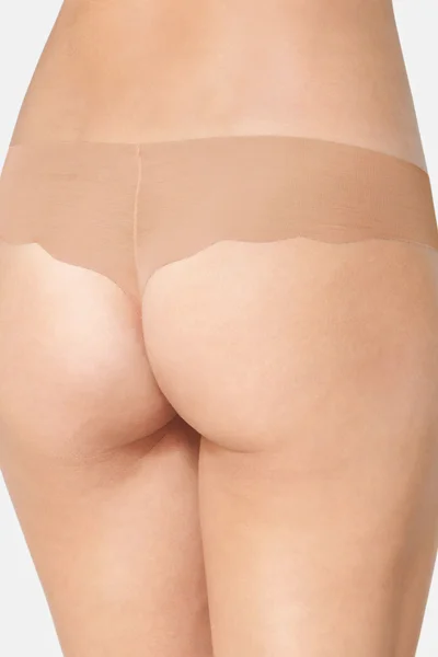 Dámská tanga Triumph Sloggi ZERO