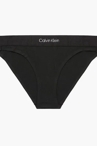 Dámské kalhotky Q774 UB1 - Calvin Klein