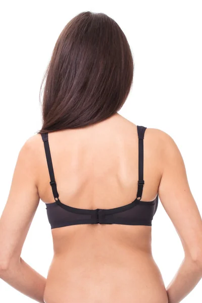 Dámská zmenšující podprsenka s kosticemi DIM GENEROUS MINIMIZER BRA - DIM -