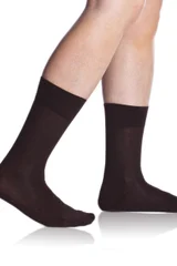 Pánské ponožky CLASSIC MEN SOCKS - BELLINDA -