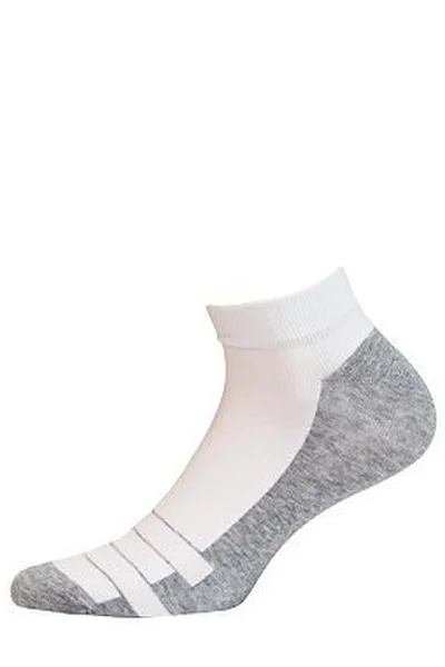 Pánské ponožky Wola W91.1P4
