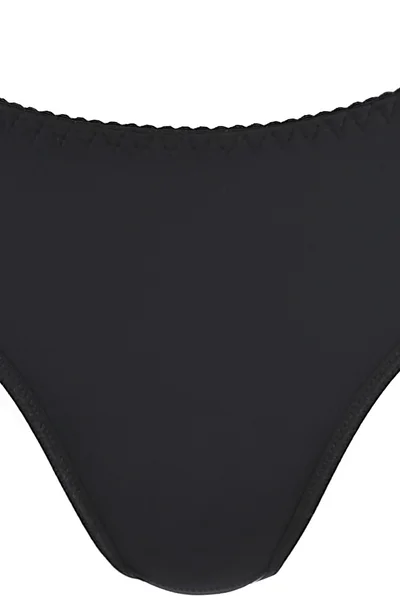 Dámská tanga Basic T681 - Axami