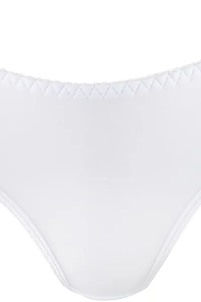 Dámská tanga Basic B435 - Axami