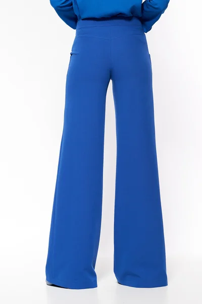Dámské dlouhé kalhoty VA387 - Nife