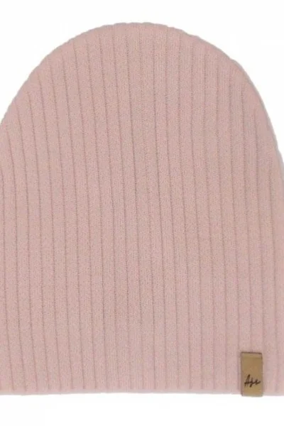 Dámská čepice IQ411 AJS (v barvě MIX)