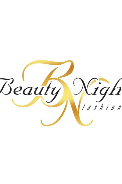 Krajkový bodystocking s dlouhým rukávem Beauty Night Fashion