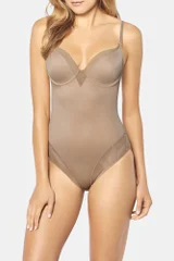 Tělové body Triumph True Shape Sensation