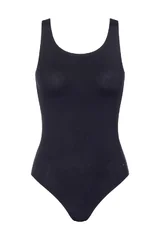 Dámské Smart Natural Body BLACK - Triumph