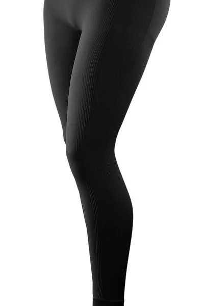 Dámské legíny WOMEN THERMOFIT Q967 Sesto Senso