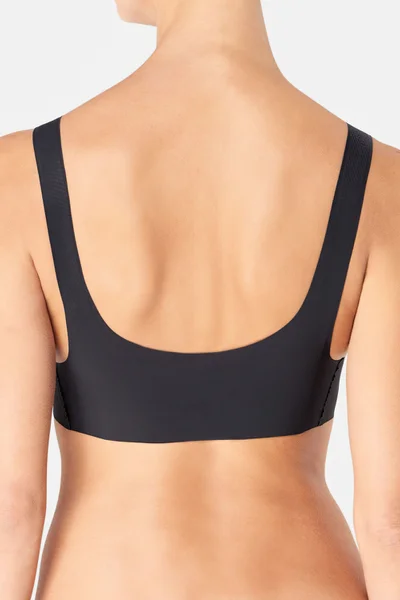 Podprsenka bez kostice Triumph Zero Feel Bralette