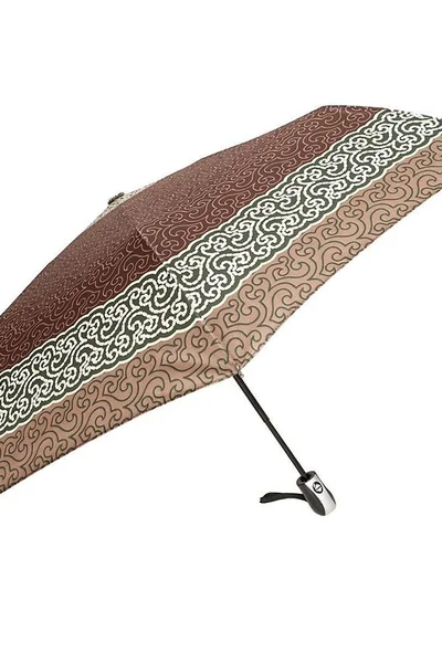 Dámský deštník Parasol DP341