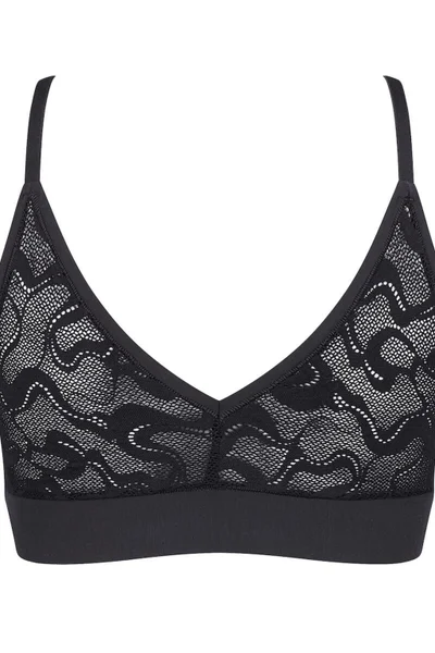 Dámská podprsenka Sloggi GO Allround Lace Bralette