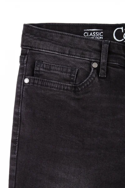 Dámské džínové kalhoty OB62 - Conte Elegant Gemini