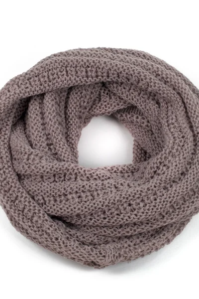 Art of Polo Béžová Zimní Snood Čepice