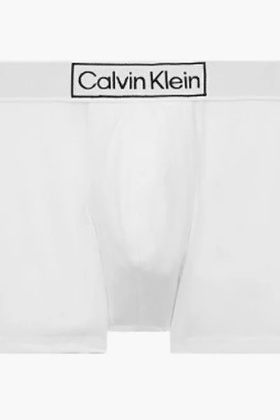 Pánské boxerky LN242 R604 - Calvin Klein