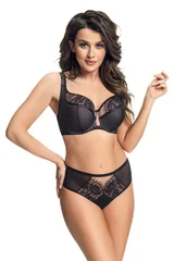 Brazilské kalhotky model 86678 Gorsenia Lingerie