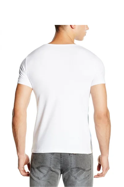 Pánské tričko model 97815 YourNewStyle