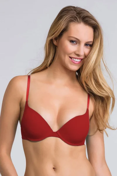 Dámská podprsenka R568 - Wonderbra