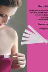 Naposledy zobrazený produkt