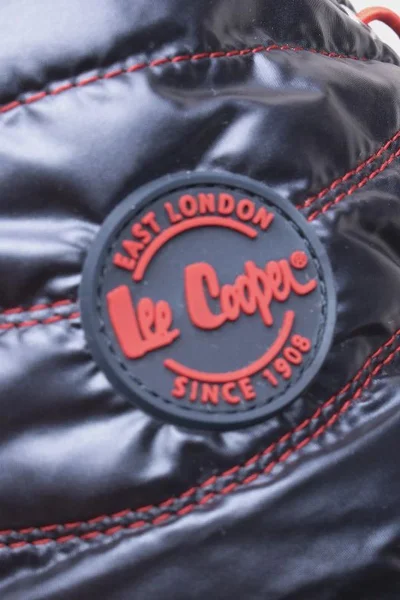 Lee Cooper dětské sněžnice pro kluzký terén