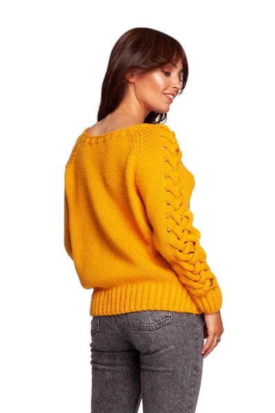 Dámský svetr  model 45811 BE Knit