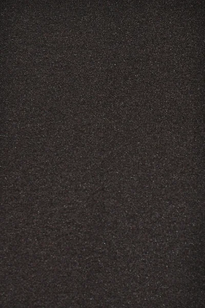 Černé dámské silné punčocháče 600 DEN Knittex