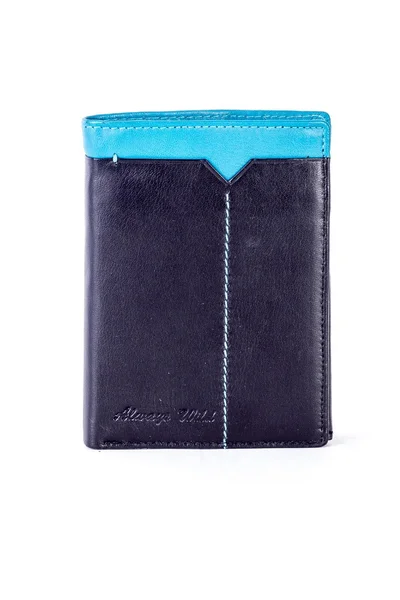 Peněženka CE PR A175 I256 a modrá FPrice