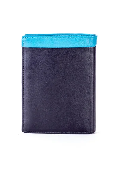 Peněženka CE PR A175 I256 a modrá FPrice