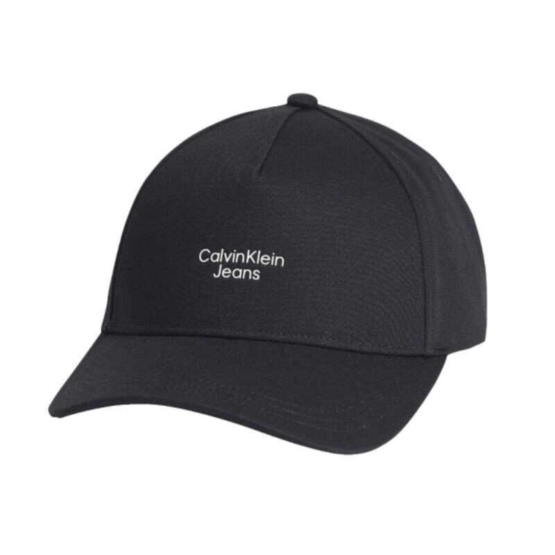 Unisex kšiltovka Calvin Klein, univerzita i476_5068876