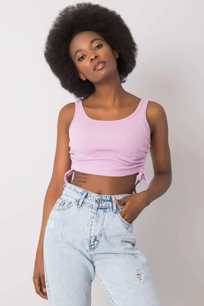 RUE PARIS crop top FPrice