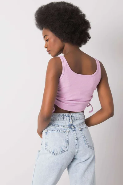 RUE PARIS crop top FPrice