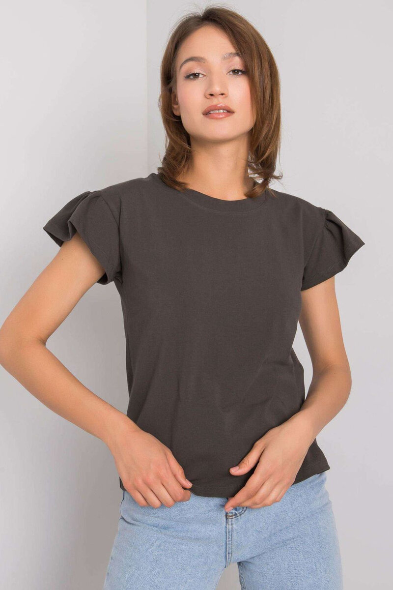 Dámská halenka model 67900 Rue Paris, S/M i240_168119_2:S/M