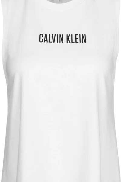 Dámský top K797 - Calvin Klein