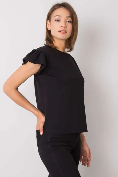 Dámská halenka  model 30237 Rue Paris