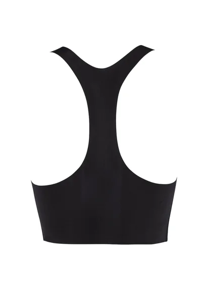 Dámská podprsenka ZERO Feel Racerback Top - Sloggi