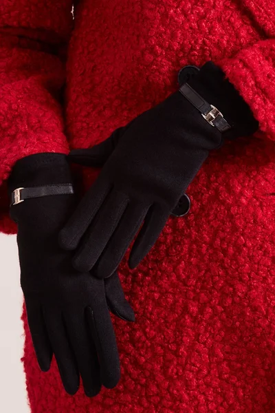 Klasické rukavice  FPrice