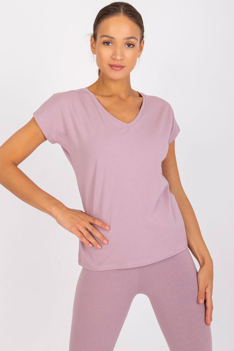 Dámské ~T-shirt model 32126 BFG, Xl i240_167906_2:XL