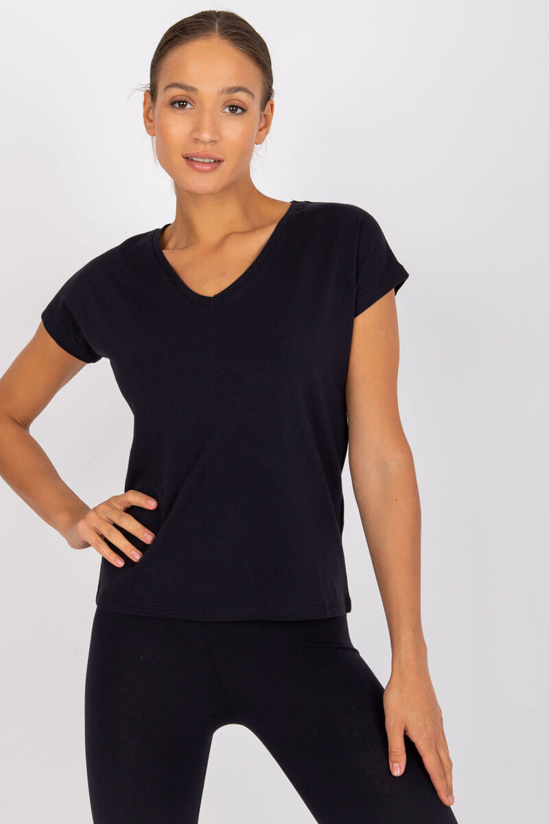 Dámské ~T-shirt model 59271 BFG, Xl i240_167909_2:XL