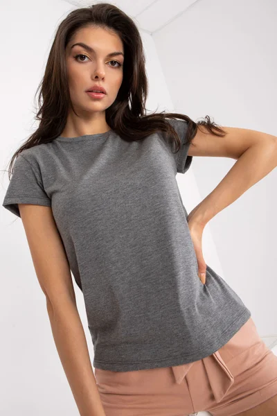 Dámské ~T-shirt model 53864 BFG