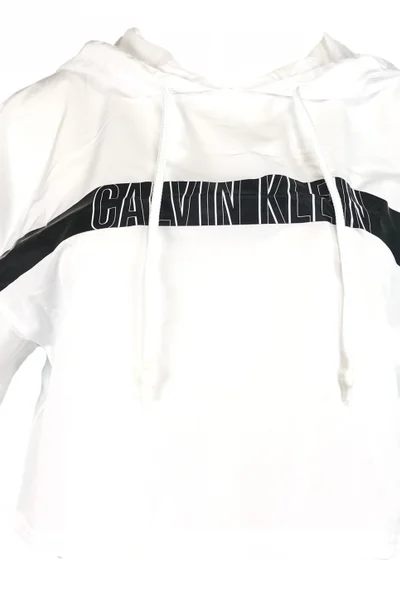 Dámský top KV691 - Calvin Klein